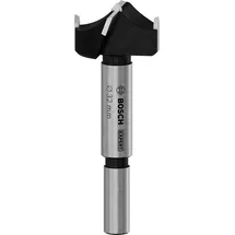Bosch Forstnerbohrer 32 mm
