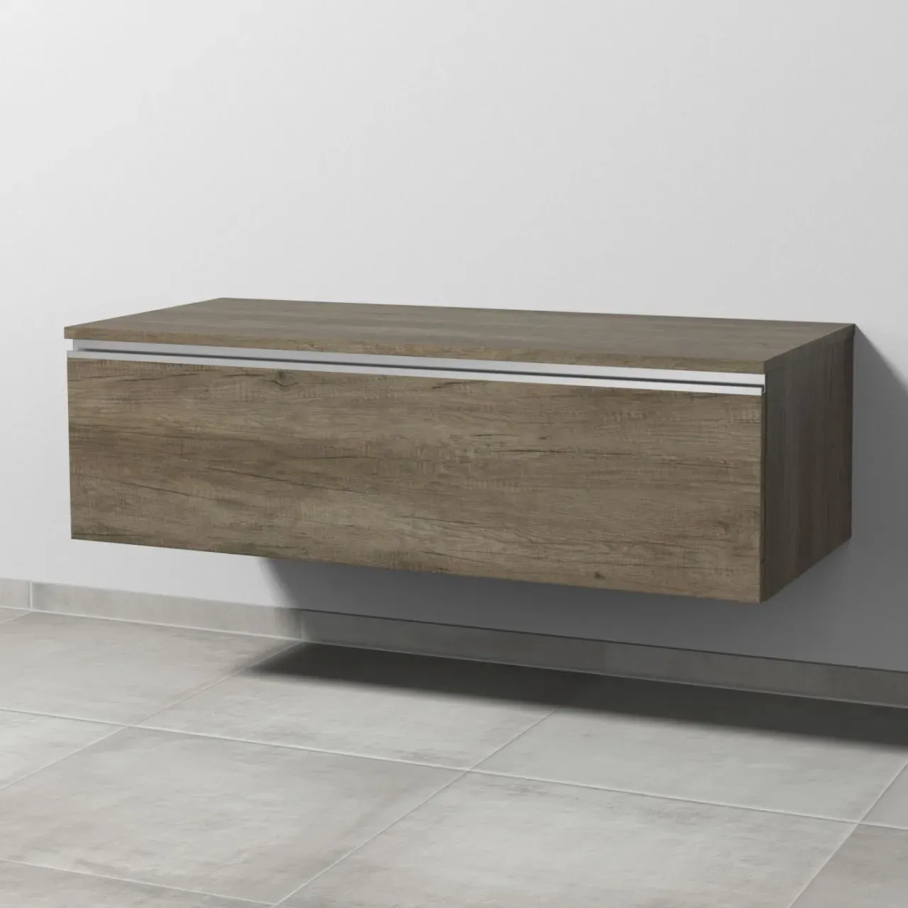 Sanipa Solitärschrank 2morrow L2237, L223737 L223737