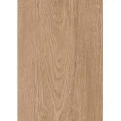 KAINDL Laminat »Clay«, Eiche, 7 mm, 4-seitige Fase - braun