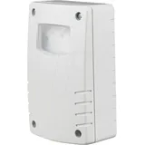 V-Tac 23423 Lichtsensor