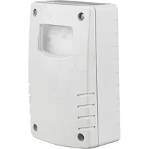 V-Tac 23423 Lichtsensor