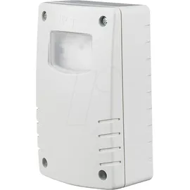 V-Tac 23423 Lichtsensor