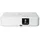 Epson CO-FH02 3LCD Weiss