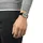 TISSOT PRX Powermatic 80 DAMASCUS STEEL 38MM T137.807.96.081.00