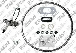 vaillant dichtungssatz elektrode-wartungsset ii 0020218247