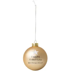 r√§der design räder Lustige Kugel Feucht fr√∂hliche Weihnachten