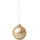 r√§der design räder Lustige Kugel Feucht fr√∂hliche Weihnachten