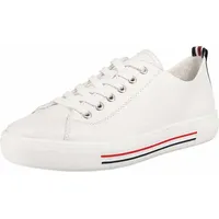 REMONTE D0900 white 41