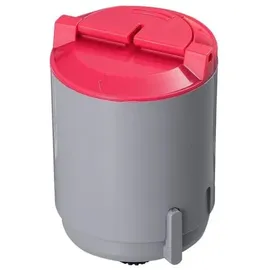 Samsung CLP-M300A magenta