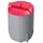 Samsung CLP-M300A magenta