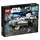 LEGO Star Wars Ghost & Phantom II 75357