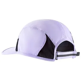 CEP Unisex Core Run Cap rosa onesize