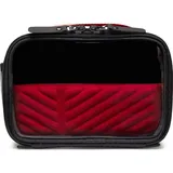 Manfrotto Pro Light Tech Organizer S