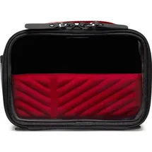 Manfrotto Pro Light Tech Organizer S