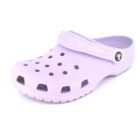 Crocs Classic Clog Lavender 36-37