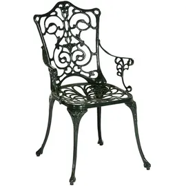 Merxx Lugano Set 3-tlg. grün