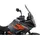 PUIG Tourenscheibe Plus Getönt für KTM 1290 Super Adventure 2021-