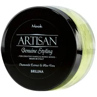 Nook Artisan Brillina 100 ml