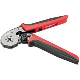 CIMCO Aderendhülsenpresszange FLEXI-CRIMP 6 101950