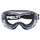 Alarm Werkzeuge 56013620 Vollsichtbrille Klar EN 166