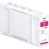 Epson Tinte C13T41R34N magenta T41R3
