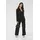 Cream Blazer Schwarz M