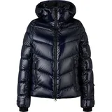 Bogner Fire + Ice Saelly2 night blue 42
