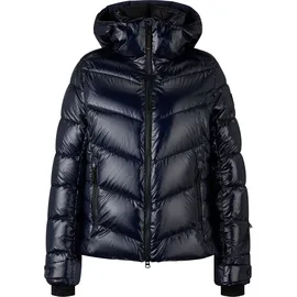 Bogner Fire + Ice Saelly2 night blue 42