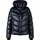 Bogner Fire + Ice Saelly2 night blue 42