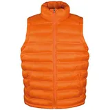 Result Core Ice Bird Orange L