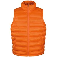 Result Core Ice Bird Orange L