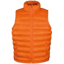 Result Core Ice Bird Orange L
