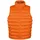 Result Core Ice Bird Orange L