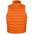 Result Core Ice Bird Orange L