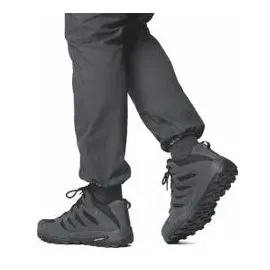 Columbia Redmond IV Mid Waterproof Mid Rise Trekking- - 43