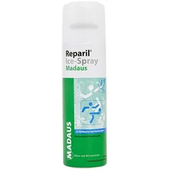 Reparil Ice Spray