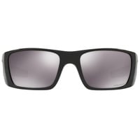 OAKLEY Fuel Cell OO9096-J5 polished black/prizm black