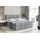 altdecor NOVA-Z 200 x 200 cm H4 Grau
