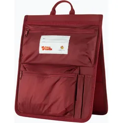 Fjällräven Kanken Organizer One Size