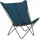 Lafuma Pop Up XL Gartenstuhl Stahl/BeComfort