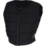 E.COOLINE Powercool SX3 KühlTankTop Gr. 3XL