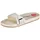 Berkemann Original Sandale white 42