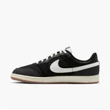 Jordan Nike AIR JORDAN SKYLINE Low Basketball Shoes / 45.5 EU