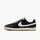 Jordan Nike AIR JORDAN SKYLINE Low Basketball Shoes / 45.5 EU