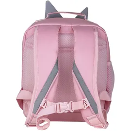 Tonies Rucksack rosa