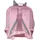 Tonies Rucksack rosa