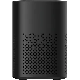 Xiaomi Smart Speaker (IR Control)