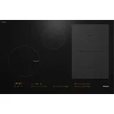 Miele KM 7679 FL
