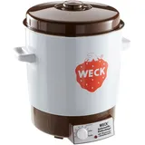 Weck WAT 14