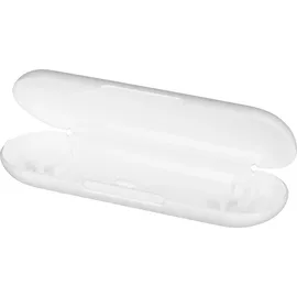 Oral-B iO Series 6 white + Reiseetui
